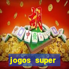 jogos super compactados pc download